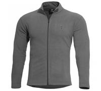 Polaire Pentagon Tac Maven Elk Pentagon - Wolf Grey/Black L