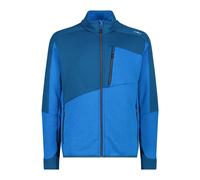 Cmp 33e2167 Jacket Bleu 2XL Homme