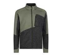 Cmp 33e2167 Jacket Vert 2XL Homme
