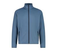 Polaire performante CMP Stretch Bleu L
