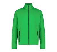 Polaire performante CMP Stretch Vert L