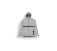 Polaire PICTURE AMBROZE FLEECE (A Grey Melange) Homme XS