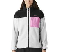 Polaire PICTURE ARCCA W FZ FLEECE (B Vapor Grey) femme L