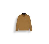 Polaire PICTURE MARLAY TECH FLEECE (B Brown Sugar) Homme S