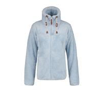 Polaire pilou femme Icepeak Colony L