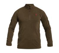 Polaire Pine Fleece Fjallraven - Dark Olive S