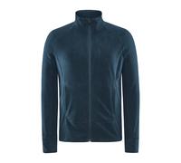 Polaire polaire Craft Adv M