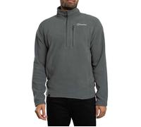Polaire Polartec Demi-Zip Prism Micro - Berghaus XL