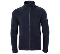 Polaire Polartec Fleece Magnum - Black L