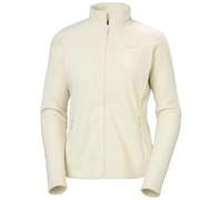 Polaire polyester femme Helly Hansen Daybreaker Beige M