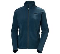 Polaire polyester femme Helly Hansen Daybreaker Bleu M
