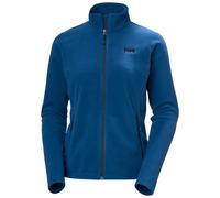 Polaire polyester femme Helly Hansen Daybreaker Bleu S