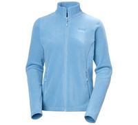 Polaire polyester femme Helly Hansen Daybreaker Bleu XS