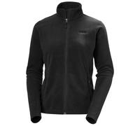 Polaire polyester femme Helly Hansen Daybreaker Noir XS