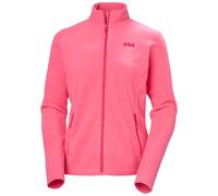 Polaire polyester femme Helly Hansen Daybreaker Rose L