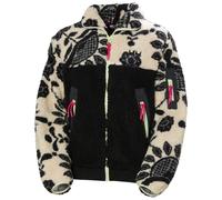 Polaire polyester femme Helly Hansen Moonlit Pile Noir L