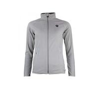 Polaire polyester full zip femme Peak Mountain S