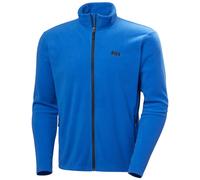 Polaire polyester Helly Hansen Daybreaker Bleu M