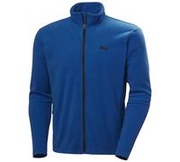Polaire polyester Helly Hansen Daybreaker Bleu M