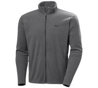 Polaire polyester Helly Hansen Daybreaker Gris 2XL