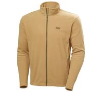 Polaire polyester Helly Hansen Daybreaker Marron 2XL