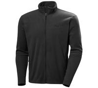Polaire polyester Helly Hansen Daybreaker Noir XL