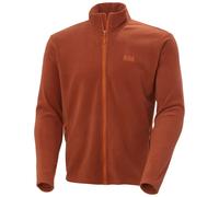 Polaire polyester Helly Hansen Daybreaker Orange 2XL