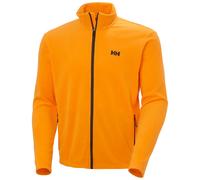 Polaire polyester Helly Hansen Daybreaker Orange XL
