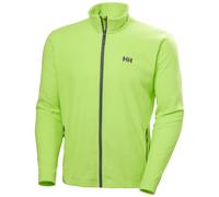 Polaire polyester Helly Hansen Daybreaker Vert XL
