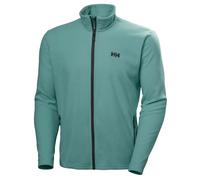 Polaire polyester Helly Hansen Daybreaker Vert XL
