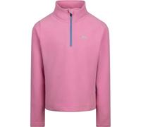 Polaire polyester nollan rose 2/3A