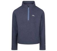 Polaire polyester nollan ton bleu 7/8A