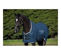 Horseware Rambo Dry Rug Supreme Couverture séchante L (155- 165cm)