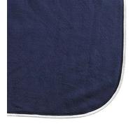 Polaire pour cheval Kavalkade Ecoline Bleu 145 cm