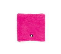 Polaire pour chien col douillet Martin Sellier Rose M