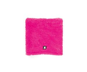 Polaire pour chien col douillet Martin Sellier Rose M