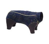 Polaire pour chien Ruffwear Changer™ Bleu 69/81 cm