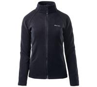 Polaire pour femmes Lady Henis Hi-Tec - Black XL