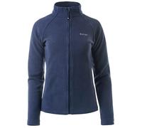 Polaire pour femmes Lady Henis Hi-Tec - Navy S