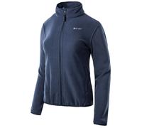 Polaire pour femmes Lady Zoe Hi-Tec - Mood Indygo XXL
