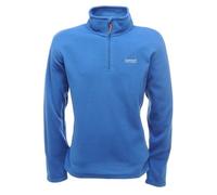 Polaire pour homme Regatta XL bleu oxford