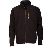 Polaire Pro-X Elements Ohio L