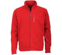 Polaire Pro-X Elements Ohio Rouge L