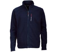 Polaire Pro-X Elements Ohio M