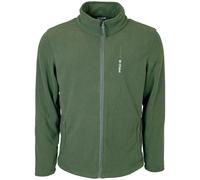 Polaire Pro-X Elements Paul Vert 2XL
