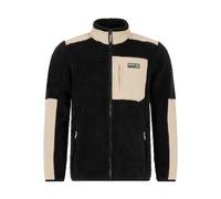 Polaire Protest Bleaker Noir L