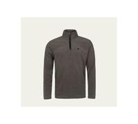 Polaire Protest Perfectym (Heather) S