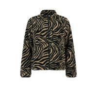 Polaire PROTEST PRTAdele outdoor full zip top (BambooBeige) Femme XS-34