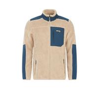 Protest - Prtbleaker - Polaire homme BambooBeige - M