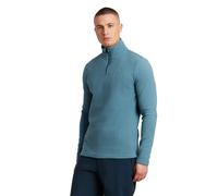 Protest Polaire Demi-zip Reperfecto